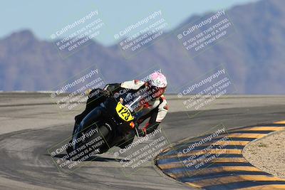 media/Mar-08-2025-TrackXperience (Sat) [[277b597a28]]/2-Level 3/Session 4 (Turn 12)/